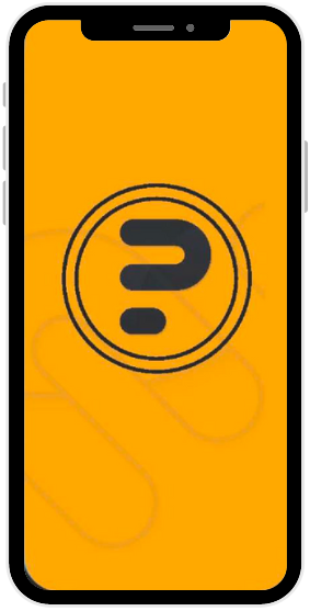 App Peer Point