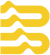boswelldigitalholding